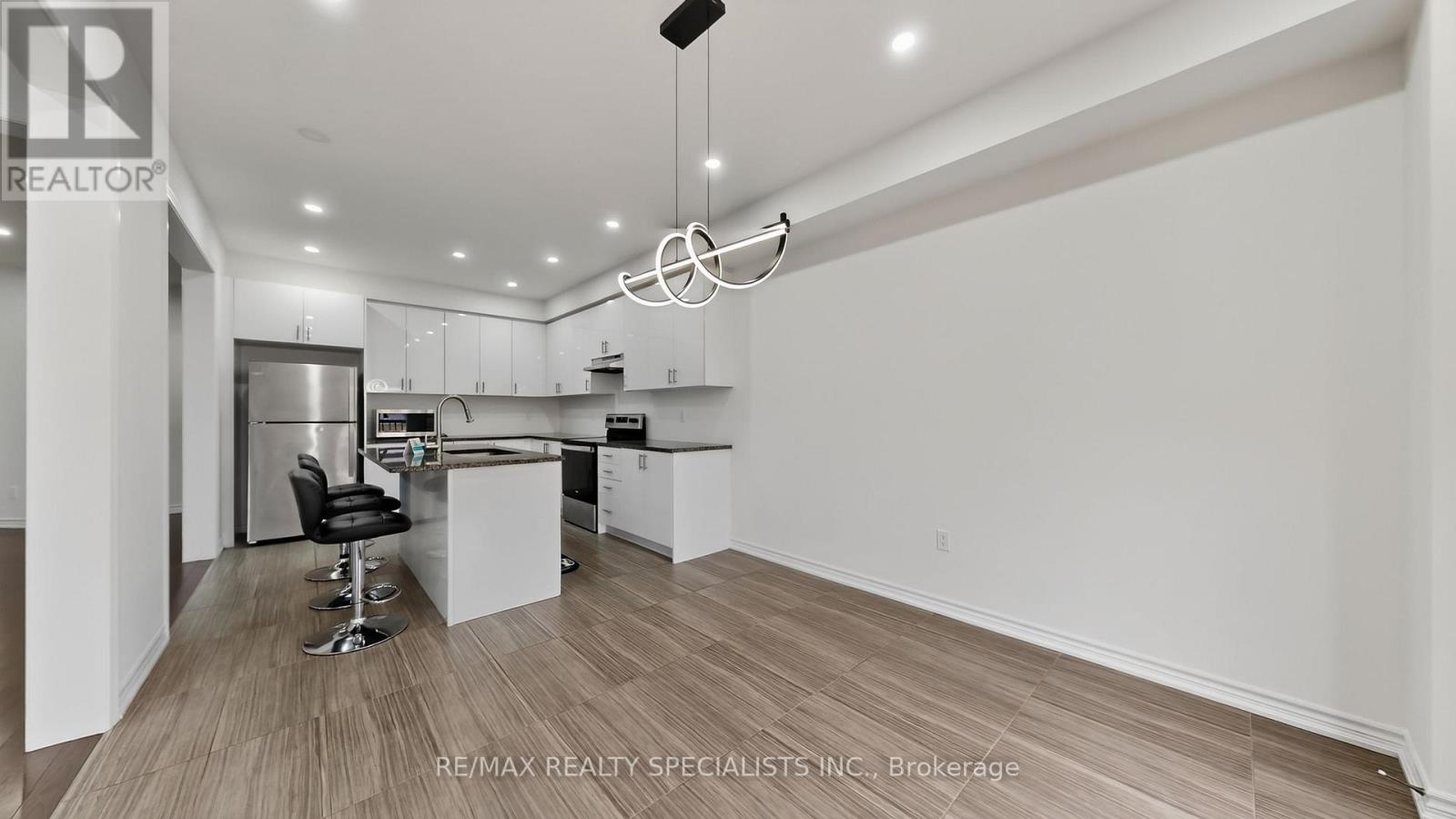 116 SEELEY AVENUE - 9