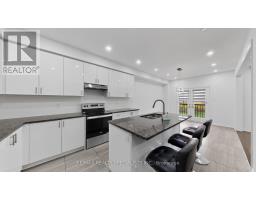 116 Seeley Avenue, Southgate, ON N0C1B0 Photo 12