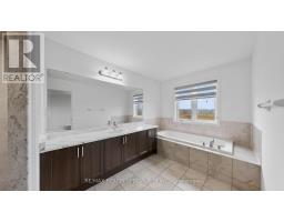 116 Seeley Avenue, Southgate, ON N0C1B0 Photo 14