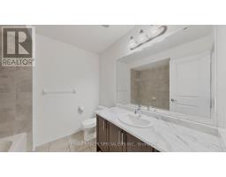 116 Seeley Avenue, Southgate, ON N0C1B0 Photo 18