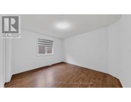 116 Seeley Avenue, Southgate, ON N0C1B0 Photo 20