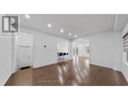 Kitchen - 116 Seeley Avenue, Southgate, ON N0C1B0 Photo 6