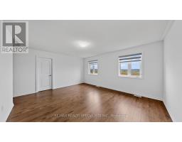 116 Seeley Avenue, Southgate, ON N0C1B0 Photo 13