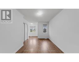 116 Seeley Avenue, Southgate, ON N0C1B0 Photo 15