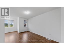 116 Seeley Avenue, Southgate, ON N0C1B0 Photo 16