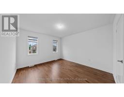 116 Seeley Avenue, Southgate, ON N0C1B0 Photo 17
