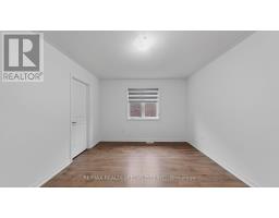 116 Seeley Avenue, Southgate, ON N0C1B0 Photo 19