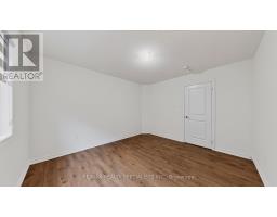 116 Seeley Avenue, Southgate, ON N0C1B0 Photo 21