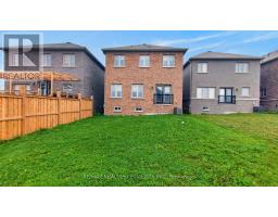 116 Seeley Avenue, Southgate, ON N0C1B0 Photo 22