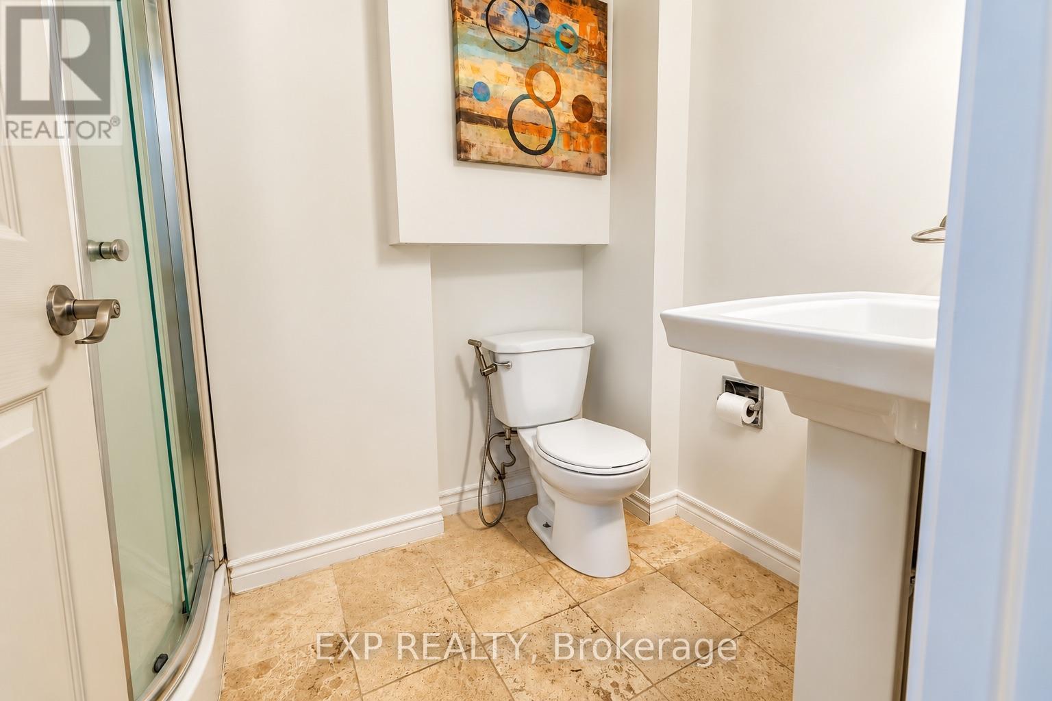1085 Saint Laurent Drive, Sarnia, ON photo 24