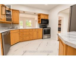 1085 Saint Laurent Drive, Sarnia, ON N7S1B3 Photo 10