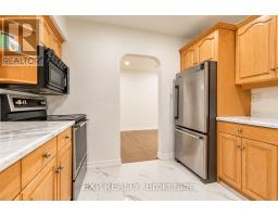 1085 Saint Laurent Drive, Sarnia, ON N7S1B3 Photo 11