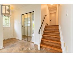 1085 Saint Laurent Drive, Sarnia, ON N7S1B3 Photo 12