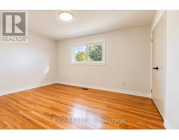 1085 Saint Laurent Drive, Sarnia, ON N7S1B3 Photo 13