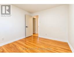 1085 Saint Laurent Drive, Sarnia, ON N7S1B3 Photo 15