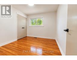 1085 Saint Laurent Drive, Sarnia, ON N7S1B3 Photo 17