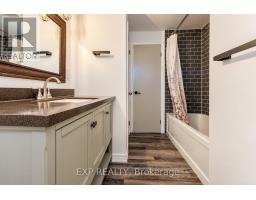 1085 Saint Laurent Drive, Sarnia, ON N7S1B3 Photo 18