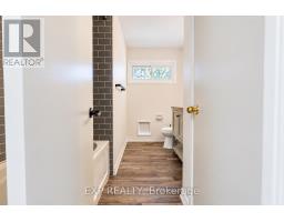 1085 Saint Laurent Drive, Sarnia, ON N7S1B3 Photo 19