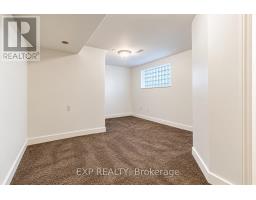 1085 Saint Laurent Drive, Sarnia, ON N7S1B3 Photo 21
