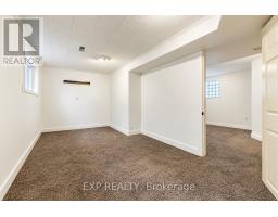 1085 Saint Laurent Drive, Sarnia, ON N7S1B3 Photo 22