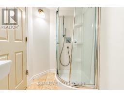 1085 Saint Laurent Drive, Sarnia, ON N7S1B3 Photo 23
