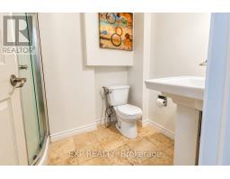 1085 Saint Laurent Drive, Sarnia, ON N7S1B3 Photo 24