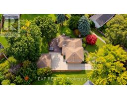 1085 Saint Laurent Drive, Sarnia, ON N7S1B3 Photo 25
