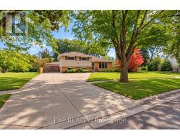 1085 Saint Laurent Drive, Sarnia, ON N7S1B3 Photo 26