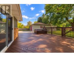 1085 Saint Laurent Drive, Sarnia, ON N7S1B3 Photo 27
