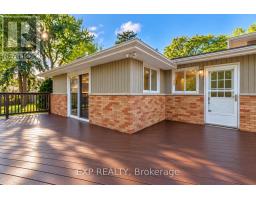 1085 Saint Laurent Drive, Sarnia, ON N7S1B3 Photo 28