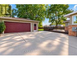 1085 Saint Laurent Drive, Sarnia, ON N7S1B3 Photo 31