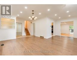 Recreational, Games room - 1085 Saint Laurent Drive, Sarnia, ON N7S1B3 Photo 8