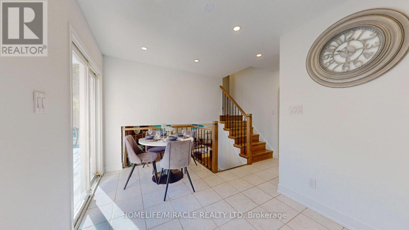 149 BLACKWELL DRIVE - 10