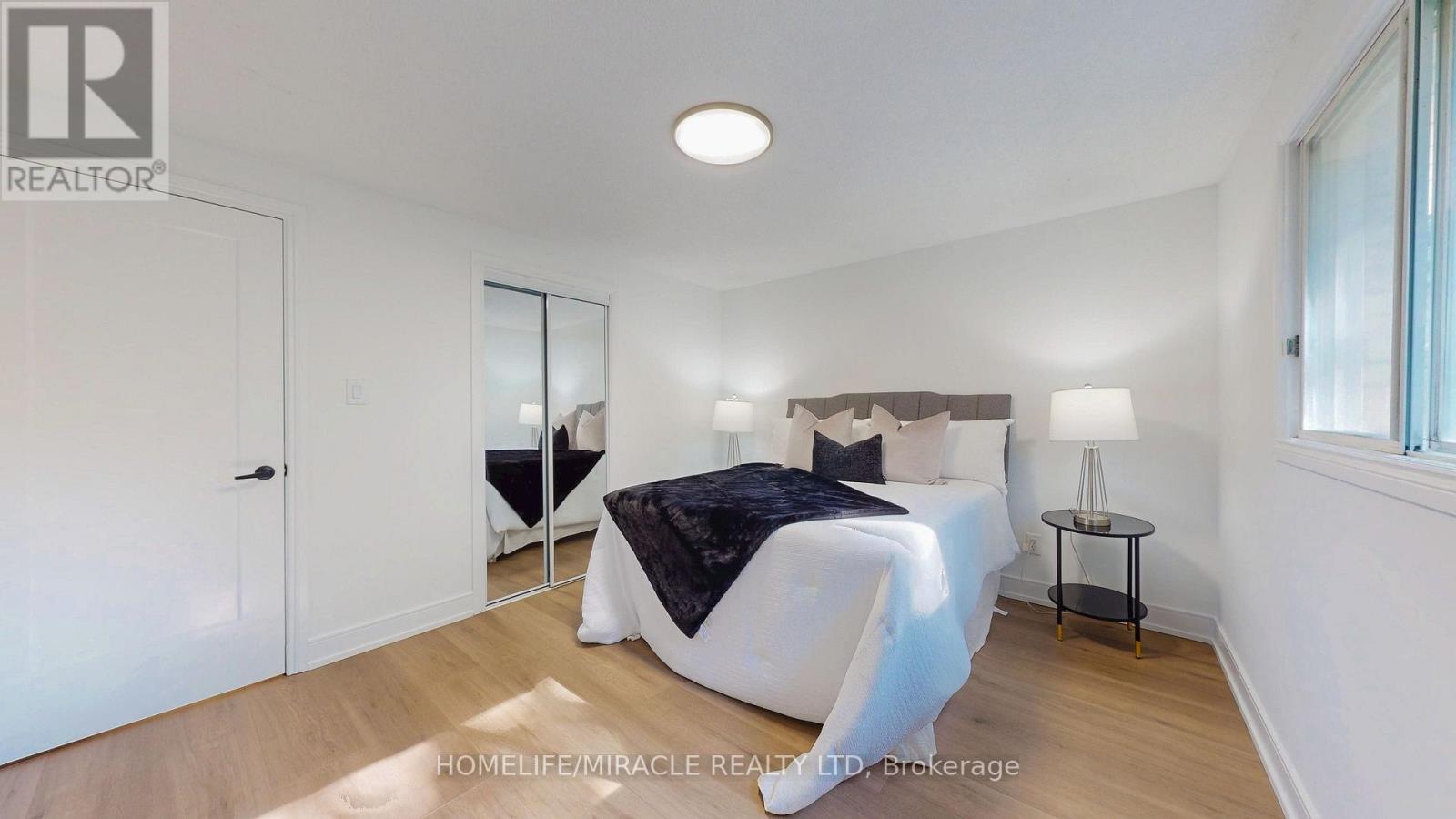 149 BLACKWELL DRIVE - 16