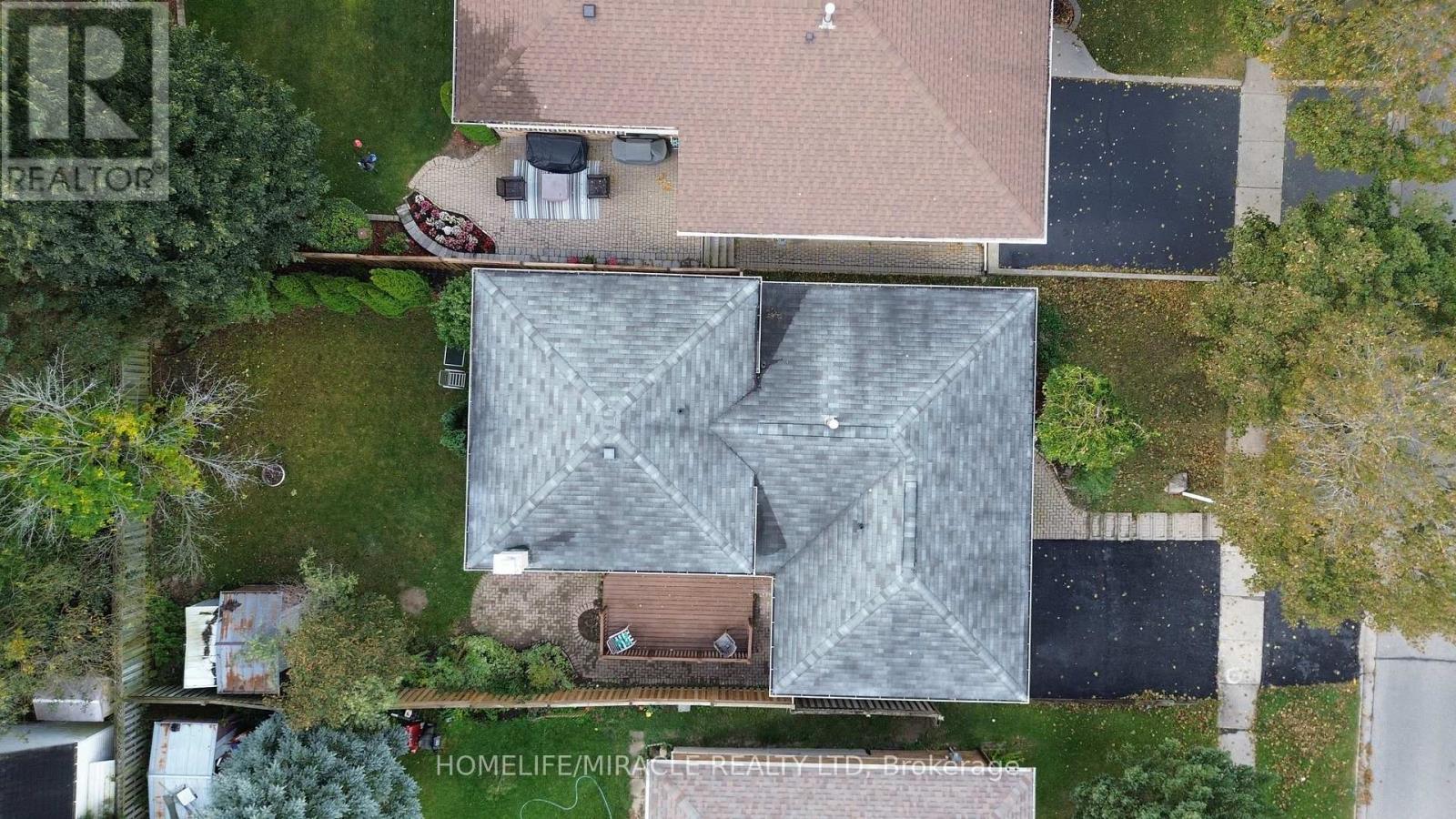 149 BLACKWELL Drive, Kitchener, ON photo 27