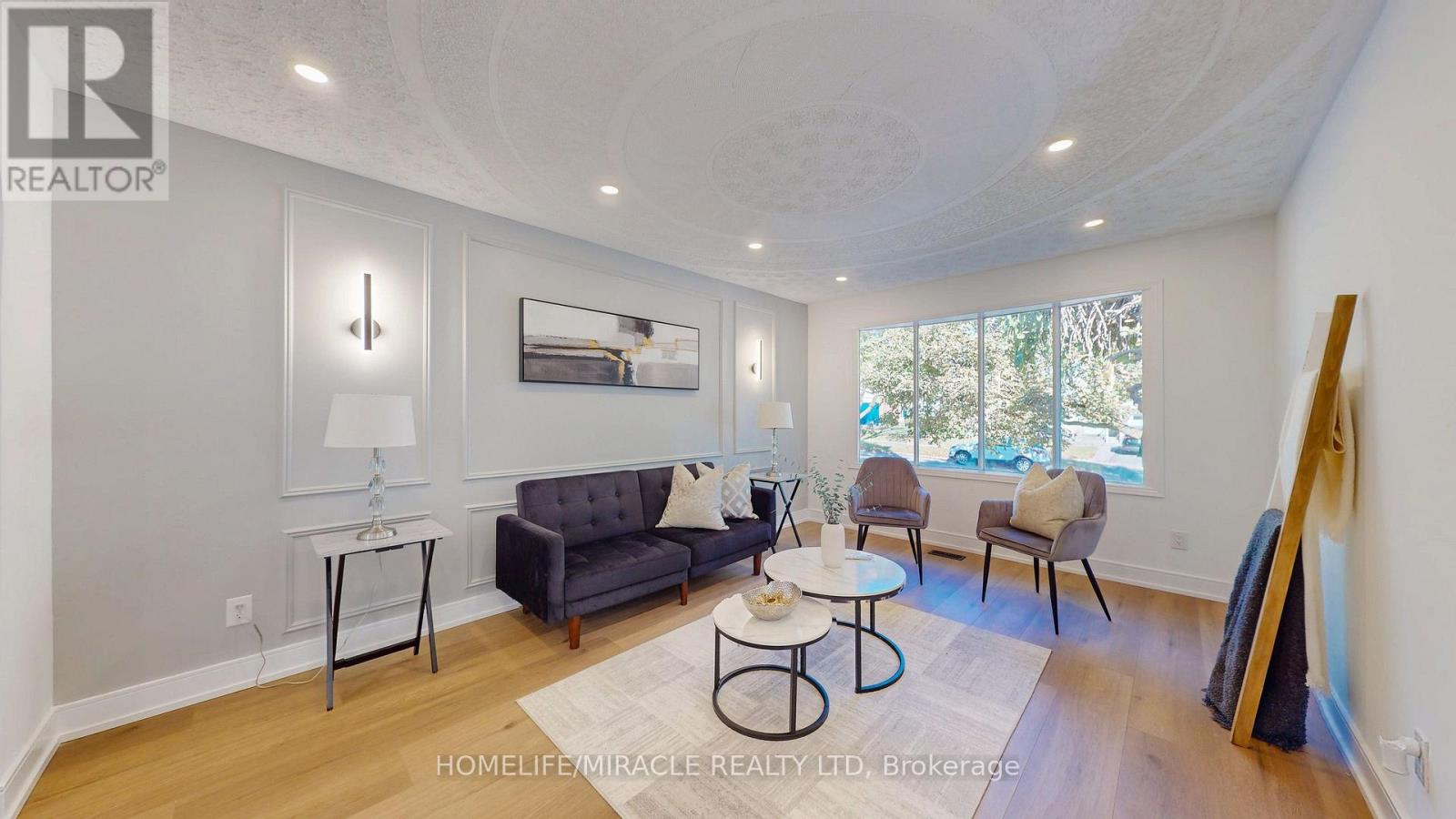 149 BLACKWELL DRIVE - 5