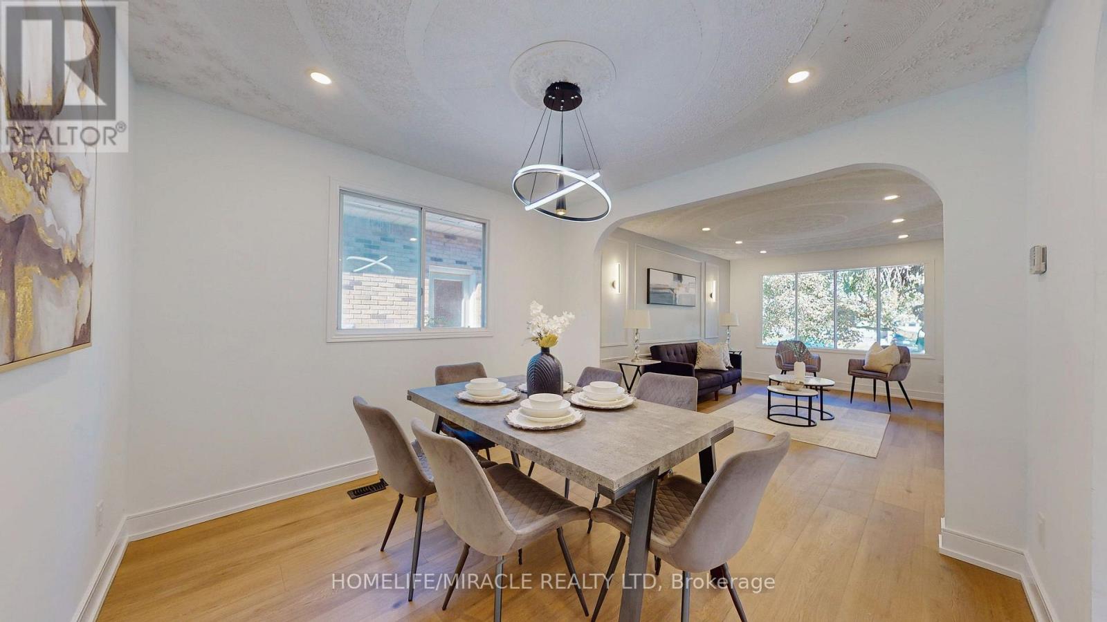 149 BLACKWELL DRIVE - 7