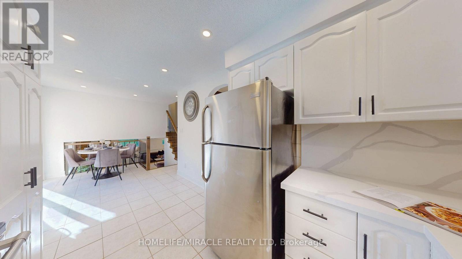149 BLACKWELL DRIVE - 9
