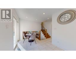 Family room - 149 Blackwell Drive, Kitchener, ON N2N2R8 Photo 10