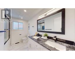 Recreational, Games room - 149 Blackwell Drive, Kitchener, ON N2N2R8 Photo 12