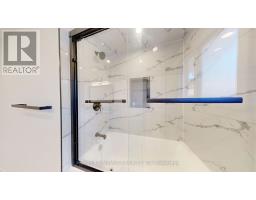 Laundry room - 149 Blackwell Drive, Kitchener, ON N2N2R8 Photo 13