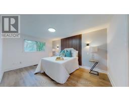 Cold room - 149 Blackwell Drive, Kitchener, ON N2N2R8 Photo 14