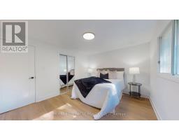 149 Blackwell Drive, Kitchener, ON N2N2R8 Photo 16