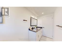 149 Blackwell Drive, Kitchener, ON N2N2R8 Photo 19