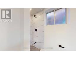 149 Blackwell Drive, Kitchener, ON N2N2R8 Photo 20