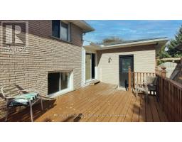 149 Blackwell Drive, Kitchener, ON N2N2R8 Photo 23