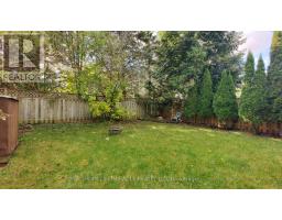 149 Blackwell Drive, Kitchener, ON N2N2R8 Photo 24