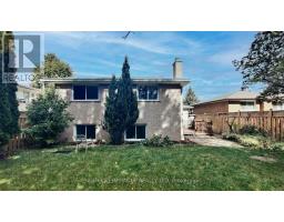 149 Blackwell Drive, Kitchener, ON N2N2R8 Photo 25