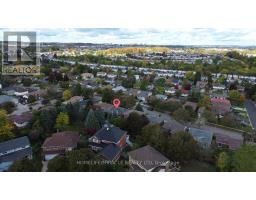 149 Blackwell Drive, Kitchener, ON N2N2R8 Photo 26
