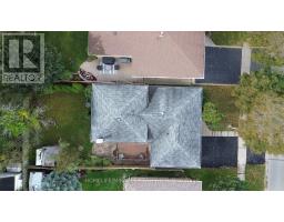 149 Blackwell Drive, Kitchener, ON N2N2R8 Photo 27